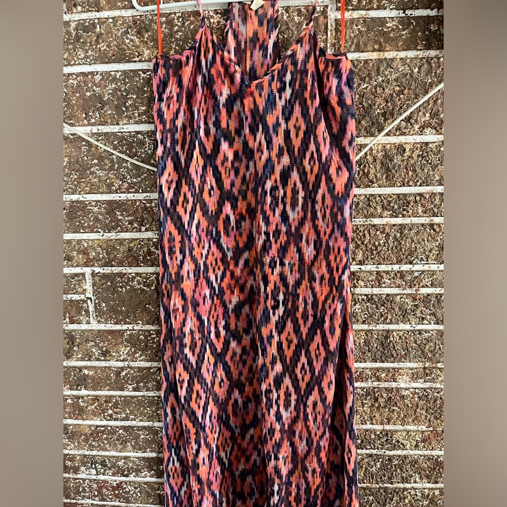 Kenzie Dress